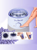 Original Wax Machine Pro Wax/ Hair Removal Wax Machine/ Original Wax Heater And Warmer