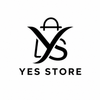 Yes store