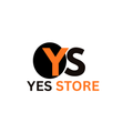 YES STORE