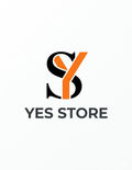 YES STORE
